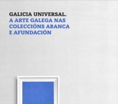 Galicia Universal