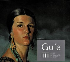 Guía Museo de Belas Artes da Coruña