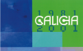 Galicia 1981-2001