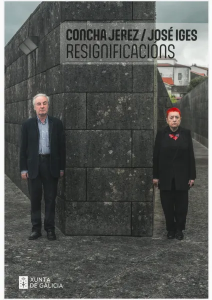 Resignificacións