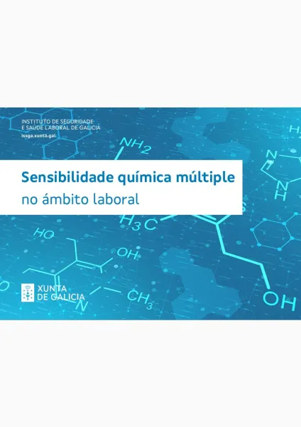 sensibilidade 