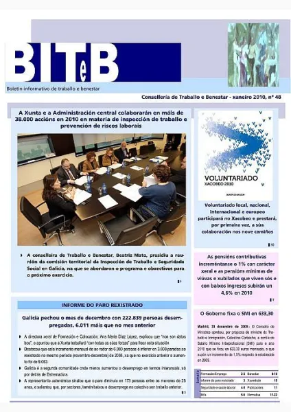  BITeB  | Nº 48: xaneiro 2010