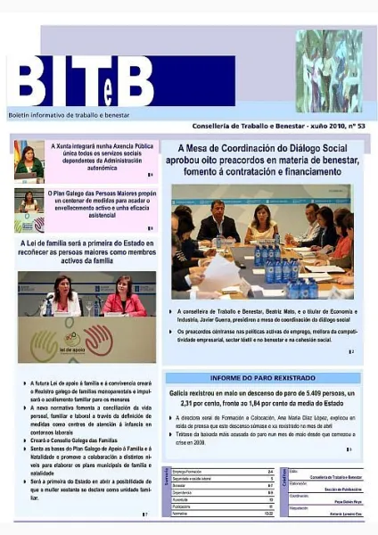  BITeB  | Nº 53: xuño 2010