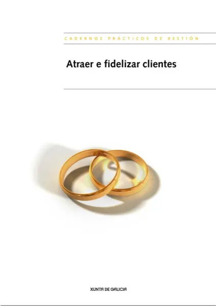 Portada do libro