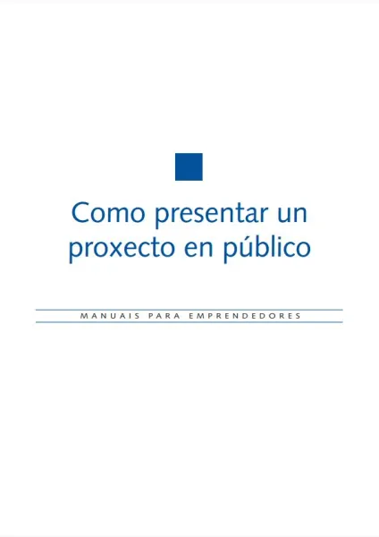 Portada do libro