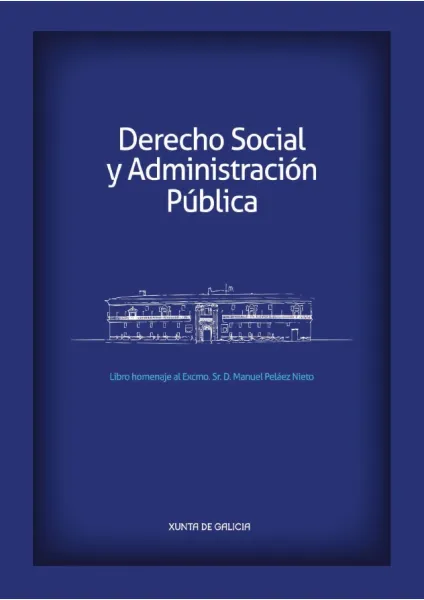  Derecho social y administración pública 