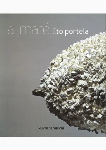 A maré [Exposición] Casa da Parra