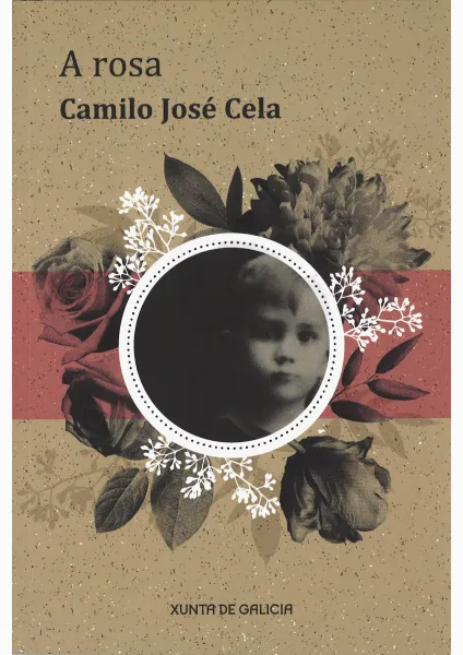 A rosa