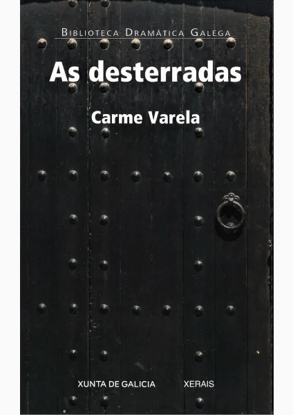 As desterradas