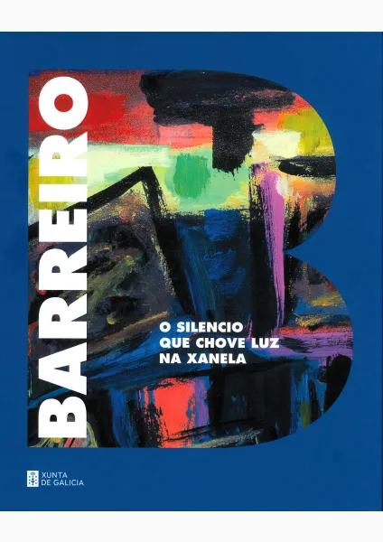 Barreiro