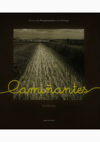 Camiñantes