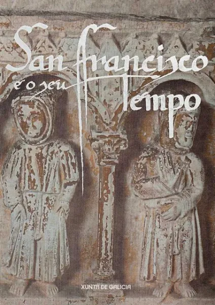 San Francisco e o seu Tempo