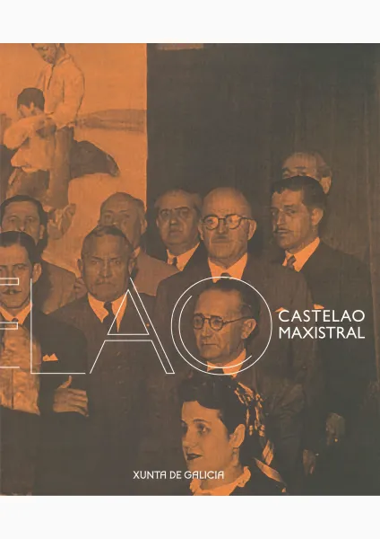 Castelao maxistral