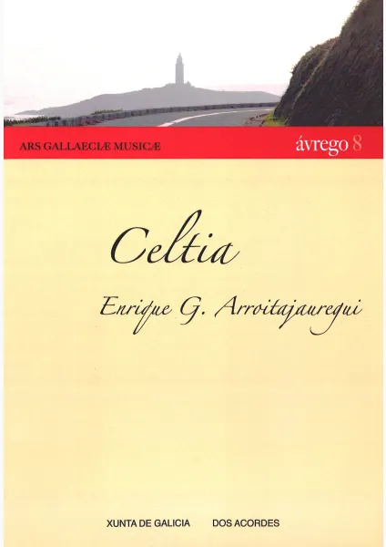 Celtia
