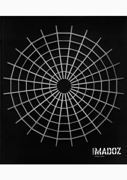 Chema Madoz, 2000-2005