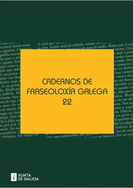 CFG22