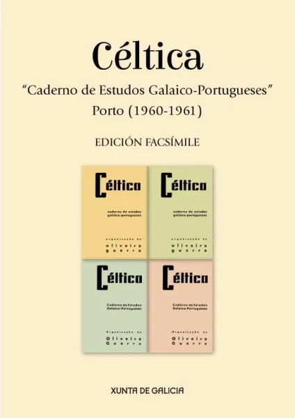 Céltica