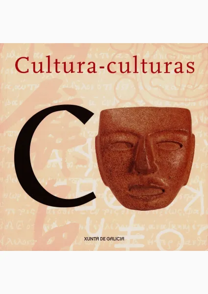 Cultura-culturas: Doazón de arte e arqueoloxía de Caja Madrid ao Museo Montserrat