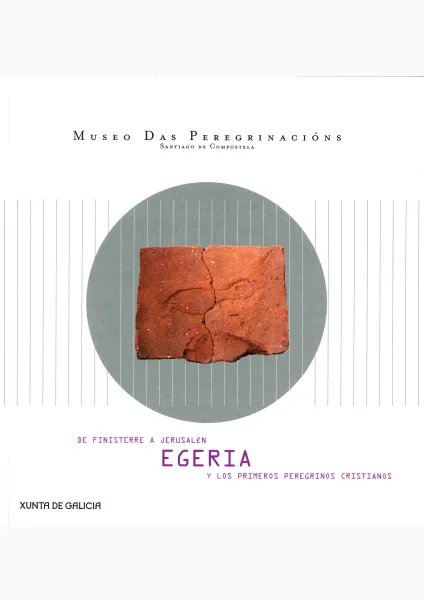 Egeria