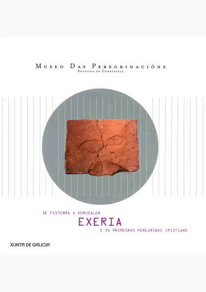 Exeria