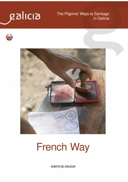 French Way
