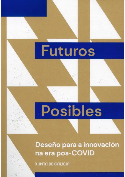 Futuros posibles