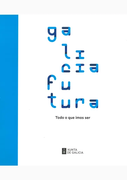 Galicia Futura