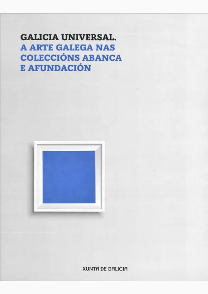 Galicia Universal