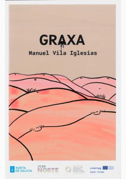 Graxa