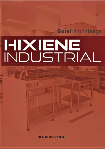 Hixiene Industrial