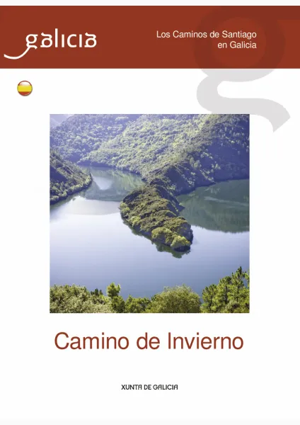 Camino de Invierno