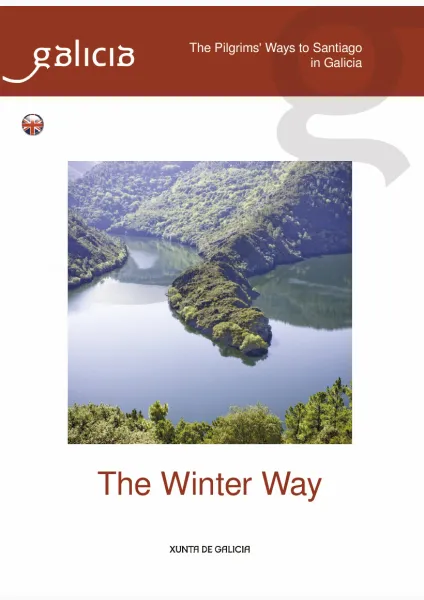 The Winter Way