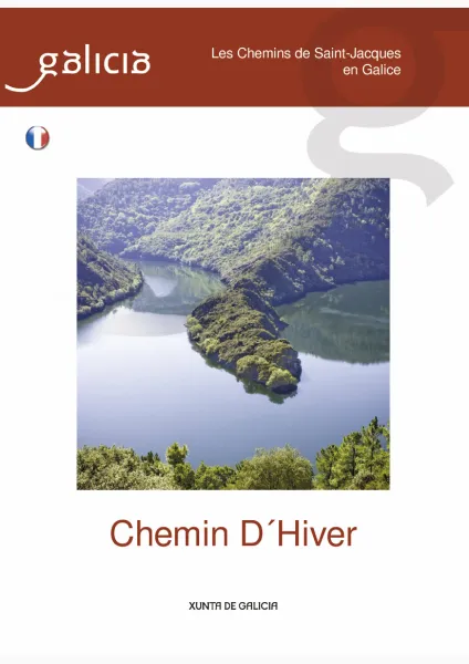 Chemin D´Hiver
