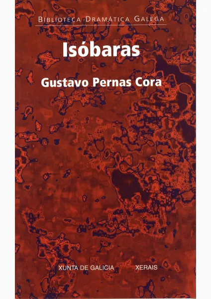 Isóbaras