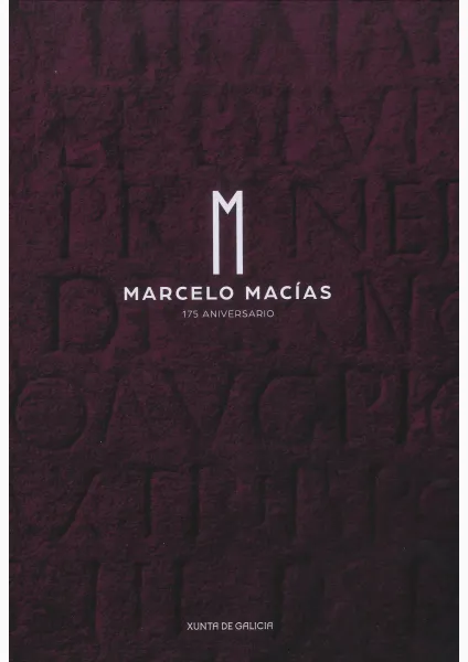 Marcelo Macias