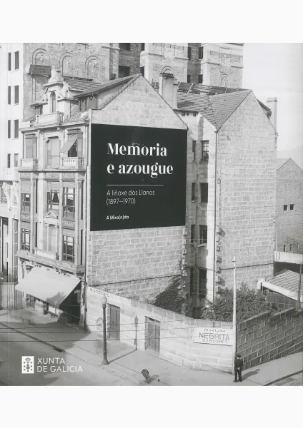 Memoria e azougue