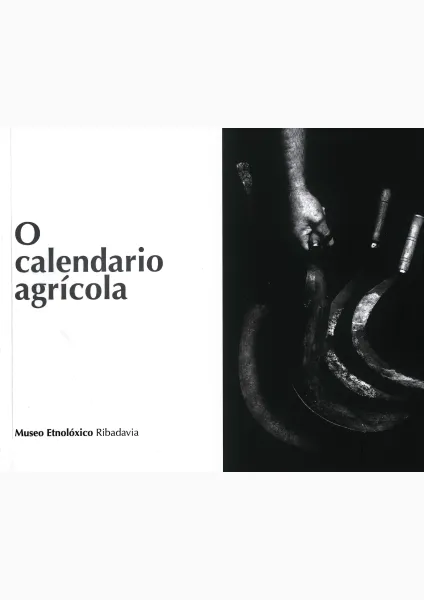 O calendario agrícola