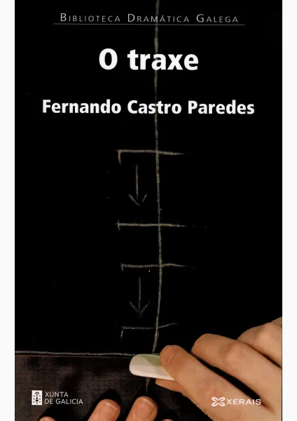 O traxe