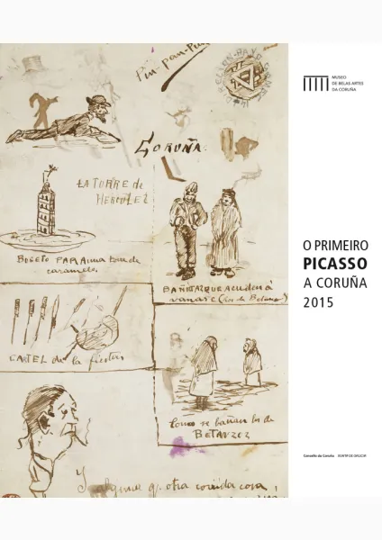 Portada do libro