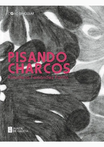 Pisando charcos