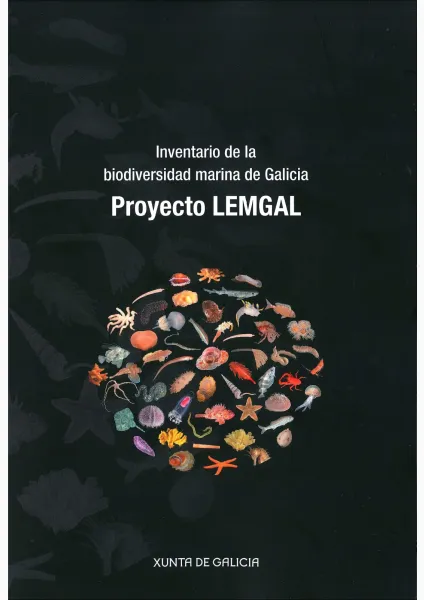 Proyecto LEMGAL