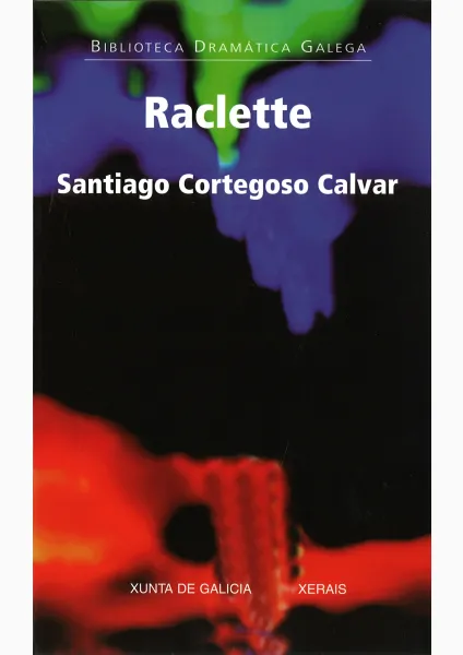 Raclette