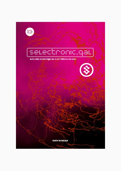 Selectronic.gal