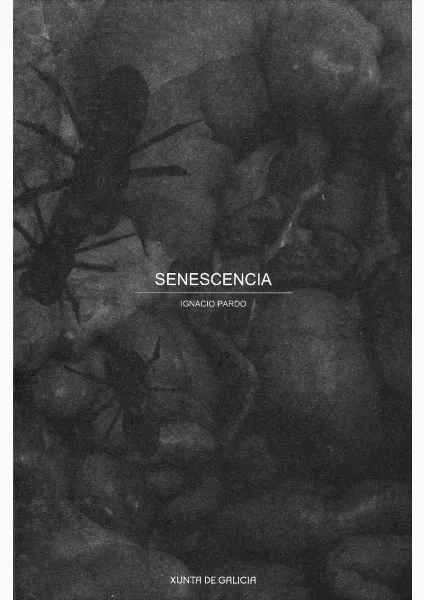 Senescencia