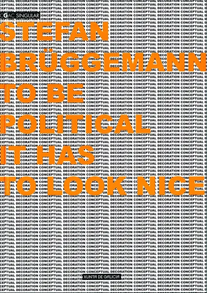 Stefan Brüggemann