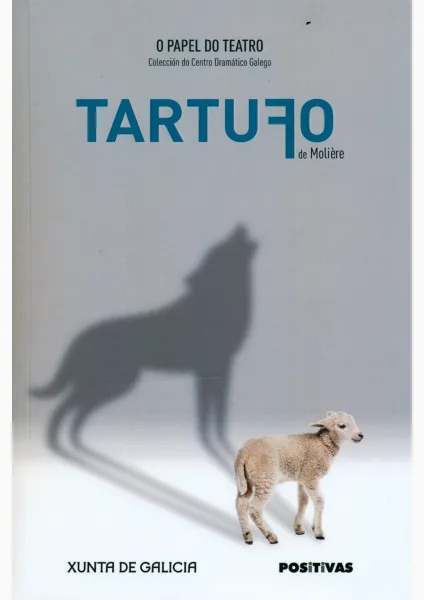Tartufo