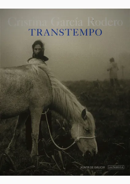 Transtempo