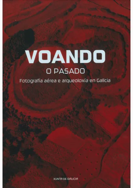 Voando o pasado