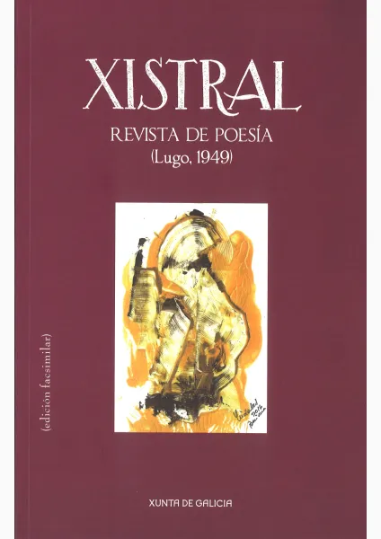 Xistral