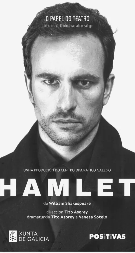 Hamlet